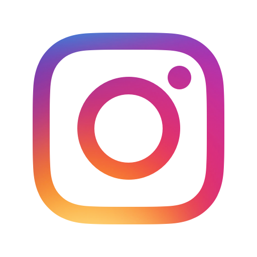instagram加速器永久免费版vqn